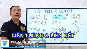 bài 9 pp liên tưởng và kết nối